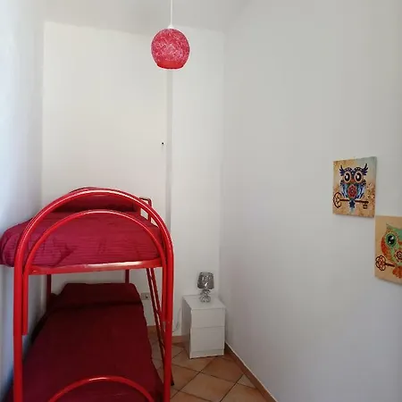 Of Kite And Wine Birgi Vecchi