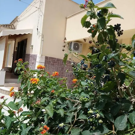 Apartmán Of Kite And Wine
